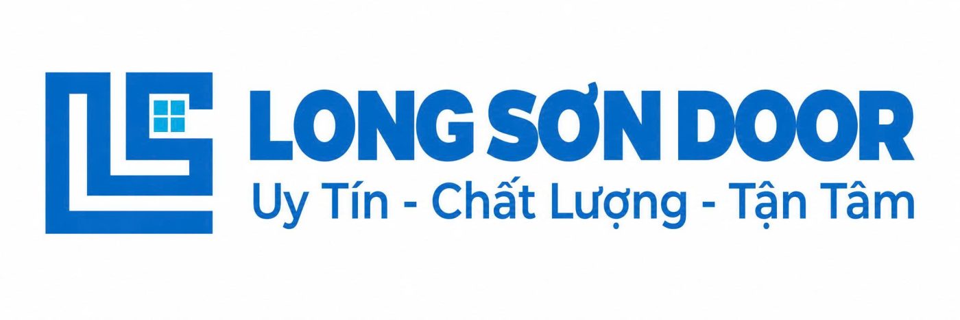 http://longsondoor.maudemo.vip/